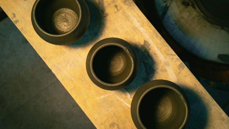 Pavimentos cerámicos para interior y exterior