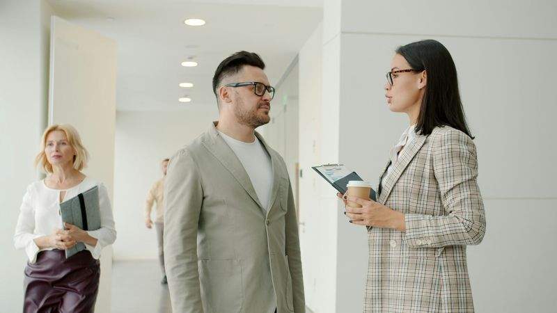 Líder del estudio de diseño